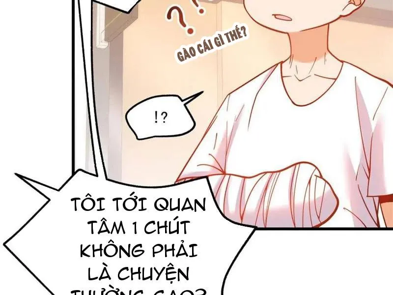 đọc truyện Trọng Sinh Không Làm Chạn Vương, Tôi Một Mình Nạp Game Thăng Cấp Chương 123 ảnh 56 tại Giả Dược