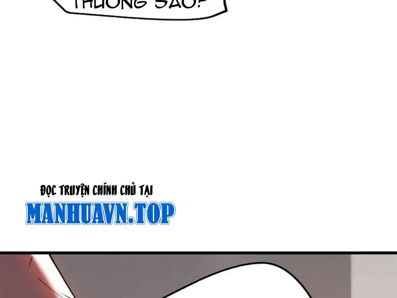 đọc truyện Trọng Sinh Không Làm Chạn Vương, Tôi Một Mình Nạp Game Thăng Cấp Chương 123 ảnh 57 tại Giả Dược
