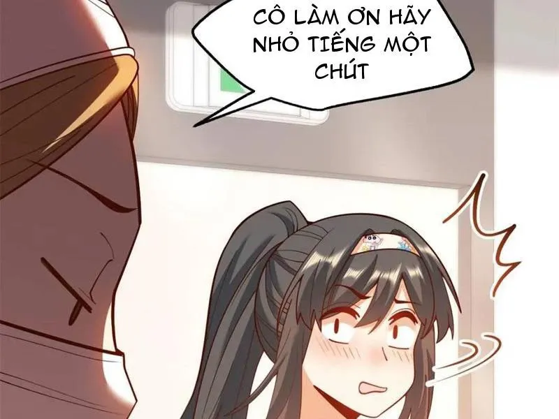 đọc truyện Trọng Sinh Không Làm Chạn Vương, Tôi Một Mình Nạp Game Thăng Cấp Chương 123 ảnh 58 tại Giả Dược