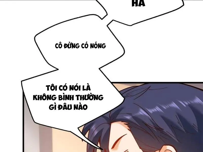 đọc truyện Trọng Sinh Không Làm Chạn Vương, Tôi Một Mình Nạp Game Thăng Cấp Chương 123 ảnh 60 tại Giả Dược