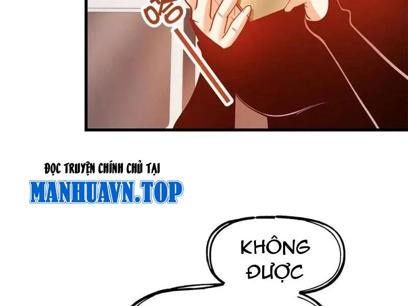 đọc truyện Trọng Sinh Không Làm Chạn Vương, Tôi Một Mình Nạp Game Thăng Cấp Chương 123 ảnh 7 tại Giả Dược