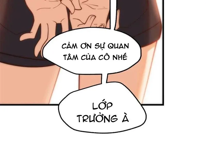 đọc truyện Trọng Sinh Không Làm Chạn Vương, Tôi Một Mình Nạp Game Thăng Cấp Chương 123 ảnh 63 tại Giả Dược