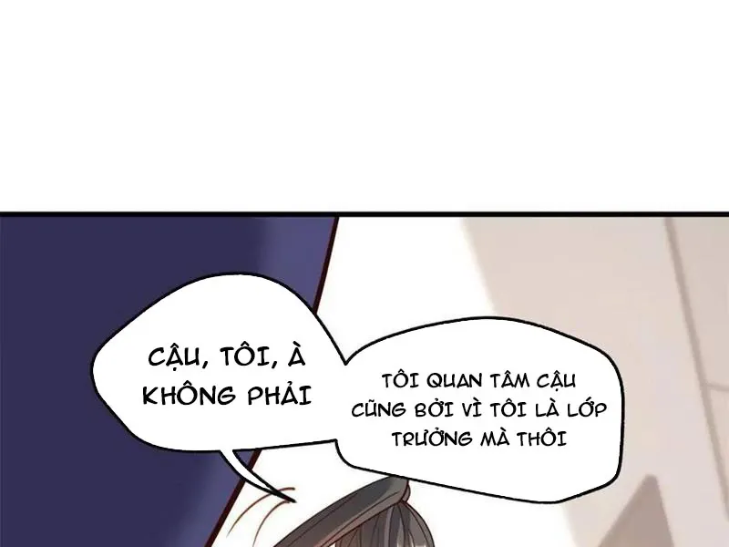 đọc truyện Trọng Sinh Không Làm Chạn Vương, Tôi Một Mình Nạp Game Thăng Cấp Chương 123 ảnh 64 tại Giả Dược