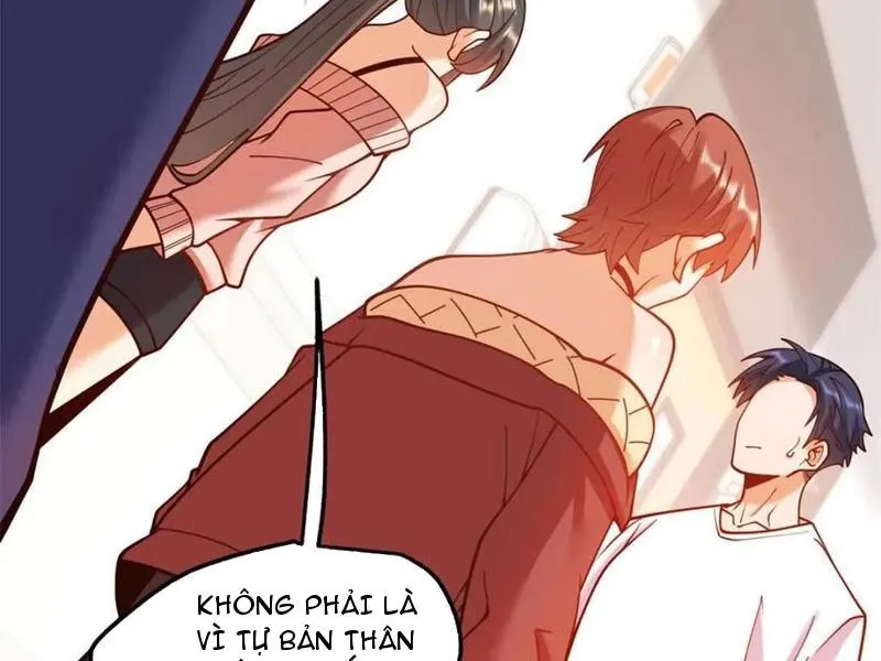 đọc truyện Trọng Sinh Không Làm Chạn Vương, Tôi Một Mình Nạp Game Thăng Cấp Chương 123 ảnh 65 tại Giả Dược