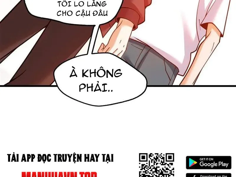 đọc truyện Trọng Sinh Không Làm Chạn Vương, Tôi Một Mình Nạp Game Thăng Cấp Chương 123 ảnh 66 tại Giả Dược