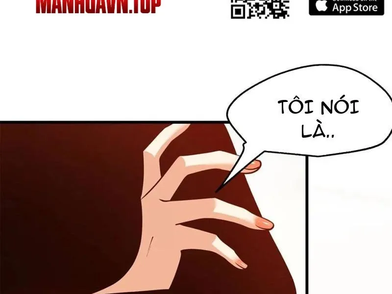 đọc truyện Trọng Sinh Không Làm Chạn Vương, Tôi Một Mình Nạp Game Thăng Cấp Chương 123 ảnh 67 tại Giả Dược