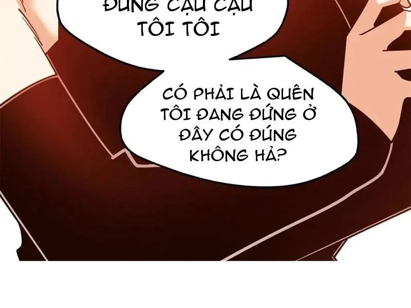 đọc truyện Trọng Sinh Không Làm Chạn Vương, Tôi Một Mình Nạp Game Thăng Cấp Chương 123 ảnh 70 tại Giả Dược