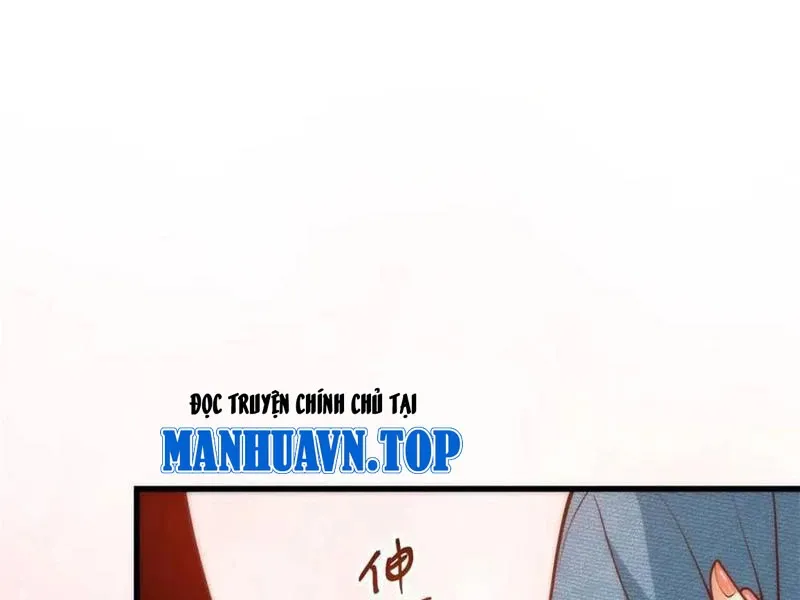 đọc truyện Trọng Sinh Không Làm Chạn Vương, Tôi Một Mình Nạp Game Thăng Cấp Chương 123 ảnh 71 tại Giả Dược