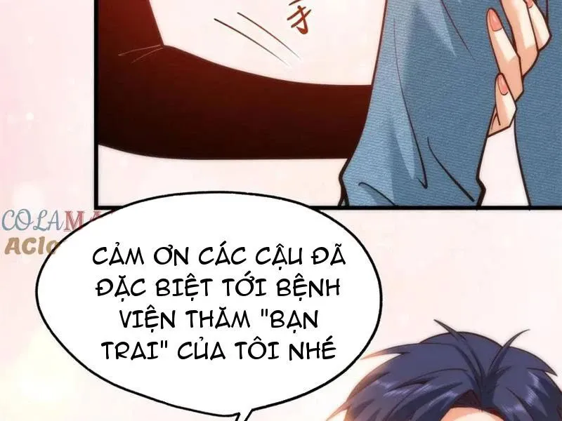 đọc truyện Trọng Sinh Không Làm Chạn Vương, Tôi Một Mình Nạp Game Thăng Cấp Chương 123 ảnh 72 tại Giả Dược
