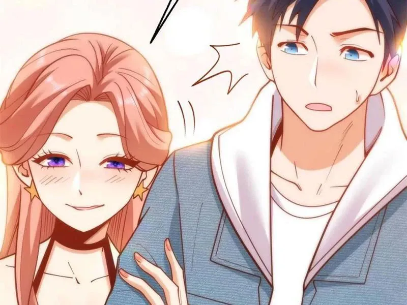 đọc truyện Trọng Sinh Không Làm Chạn Vương, Tôi Một Mình Nạp Game Thăng Cấp Chương 123 ảnh 73 tại Giả Dược