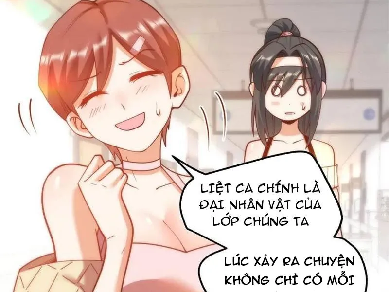 đọc truyện Trọng Sinh Không Làm Chạn Vương, Tôi Một Mình Nạp Game Thăng Cấp Chương 123 ảnh 75 tại Giả Dược