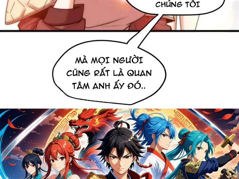 đọc truyện Trọng Sinh Không Làm Chạn Vương, Tôi Một Mình Nạp Game Thăng Cấp Chương 123 ảnh 76 tại Giả Dược