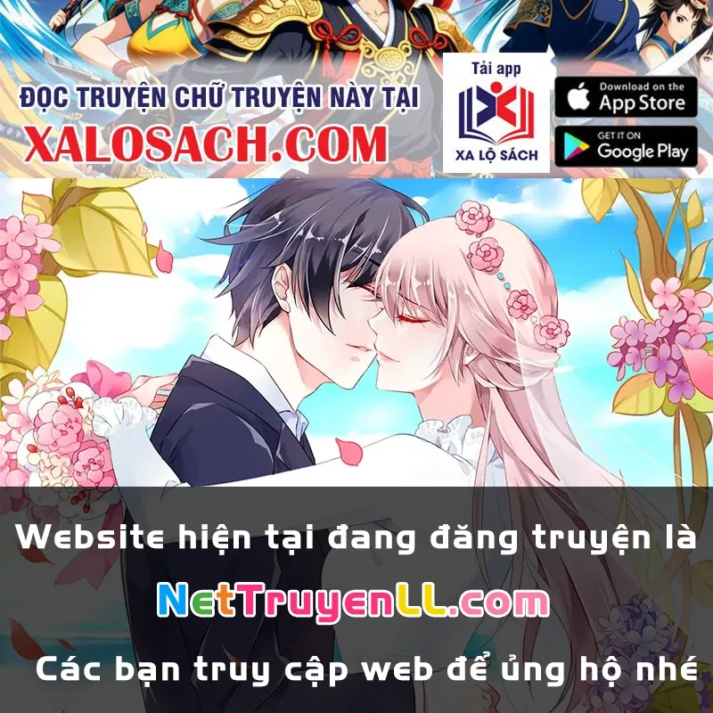 đọc truyện Trọng Sinh Không Làm Chạn Vương, Tôi Một Mình Nạp Game Thăng Cấp Chương 123 ảnh 77 tại Giả Dược