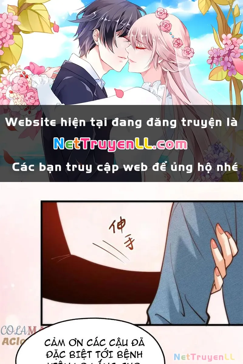 đọc truyện Trọng Sinh Không Làm Chạn Vương, Tôi Một Mình Nạp Game Thăng Cấp Chương 124 ảnh 2 tại Giả Dược