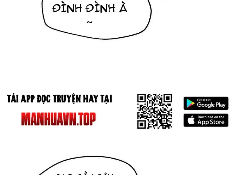 đọc truyện Trọng Sinh Không Làm Chạn Vương, Tôi Một Mình Nạp Game Thăng Cấp Chương 124 ảnh 14 tại Giả Dược