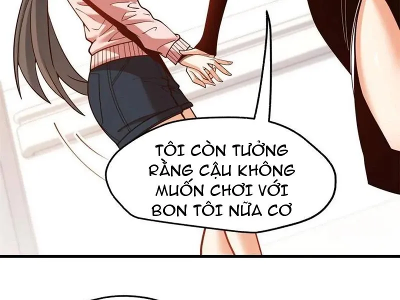 đọc truyện Trọng Sinh Không Làm Chạn Vương, Tôi Một Mình Nạp Game Thăng Cấp Chương 124 ảnh 16 tại Giả Dược