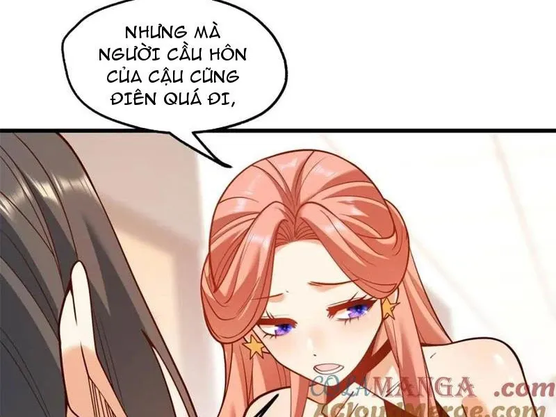 đọc truyện Trọng Sinh Không Làm Chạn Vương, Tôi Một Mình Nạp Game Thăng Cấp Chương 124 ảnh 17 tại Giả Dược