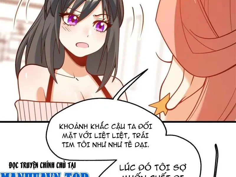 đọc truyện Trọng Sinh Không Làm Chạn Vương, Tôi Một Mình Nạp Game Thăng Cấp Chương 124 ảnh 19 tại Giả Dược