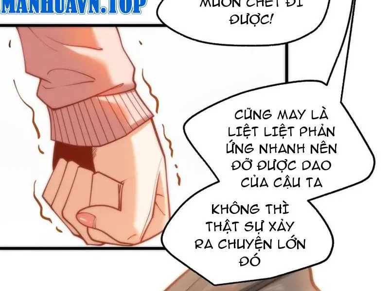 đọc truyện Trọng Sinh Không Làm Chạn Vương, Tôi Một Mình Nạp Game Thăng Cấp Chương 124 ảnh 20 tại Giả Dược