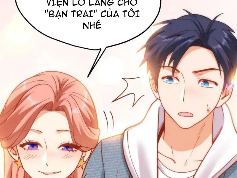 đọc truyện Trọng Sinh Không Làm Chạn Vương, Tôi Một Mình Nạp Game Thăng Cấp Chương 124 ảnh 3 tại Giả Dược