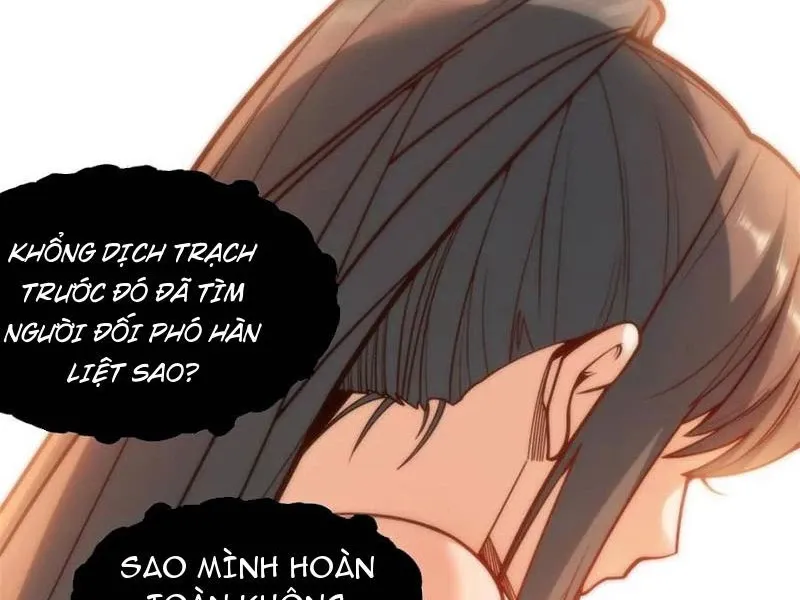 đọc truyện Trọng Sinh Không Làm Chạn Vương, Tôi Một Mình Nạp Game Thăng Cấp Chương 124 ảnh 21 tại Giả Dược