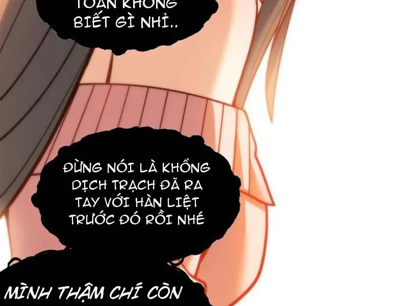đọc truyện Trọng Sinh Không Làm Chạn Vương, Tôi Một Mình Nạp Game Thăng Cấp Chương 124 ảnh 22 tại Giả Dược