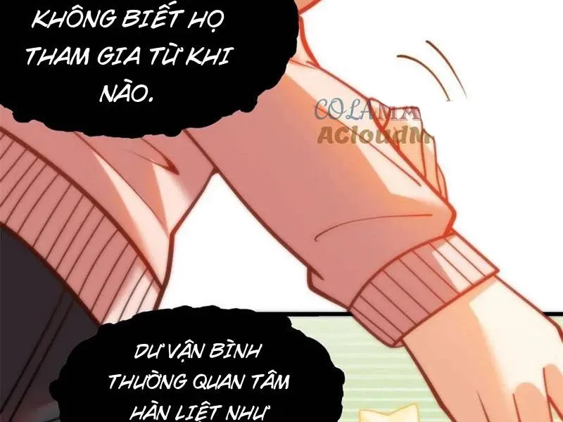 đọc truyện Trọng Sinh Không Làm Chạn Vương, Tôi Một Mình Nạp Game Thăng Cấp Chương 124 ảnh 23 tại Giả Dược