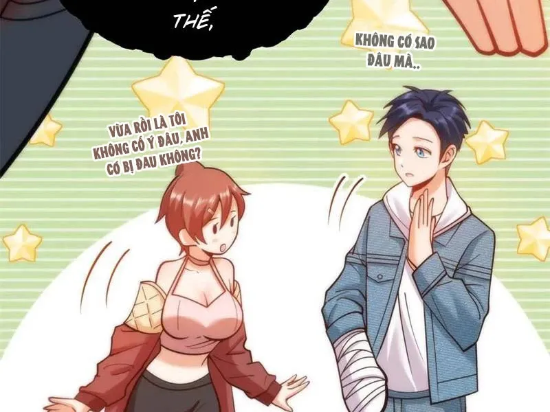 đọc truyện Trọng Sinh Không Làm Chạn Vương, Tôi Một Mình Nạp Game Thăng Cấp Chương 124 ảnh 24 tại Giả Dược