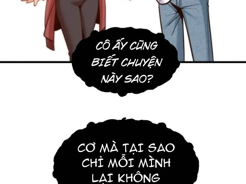 đọc truyện Trọng Sinh Không Làm Chạn Vương, Tôi Một Mình Nạp Game Thăng Cấp Chương 124 ảnh 25 tại Giả Dược