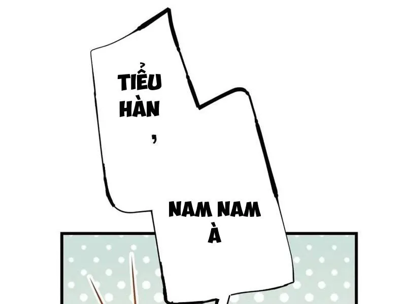 đọc truyện Trọng Sinh Không Làm Chạn Vương, Tôi Một Mình Nạp Game Thăng Cấp Chương 124 ảnh 27 tại Giả Dược