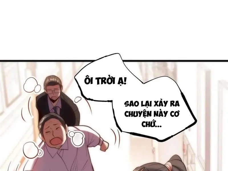 đọc truyện Trọng Sinh Không Làm Chạn Vương, Tôi Một Mình Nạp Game Thăng Cấp Chương 124 ảnh 29 tại Giả Dược