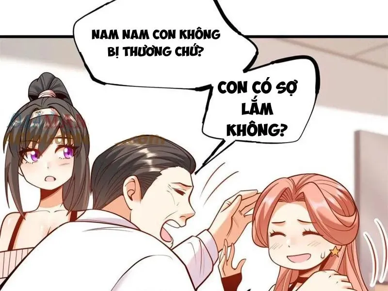 đọc truyện Trọng Sinh Không Làm Chạn Vương, Tôi Một Mình Nạp Game Thăng Cấp Chương 124 ảnh 32 tại Giả Dược