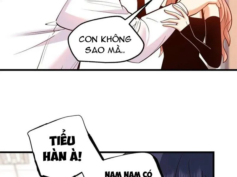đọc truyện Trọng Sinh Không Làm Chạn Vương, Tôi Một Mình Nạp Game Thăng Cấp Chương 124 ảnh 33 tại Giả Dược