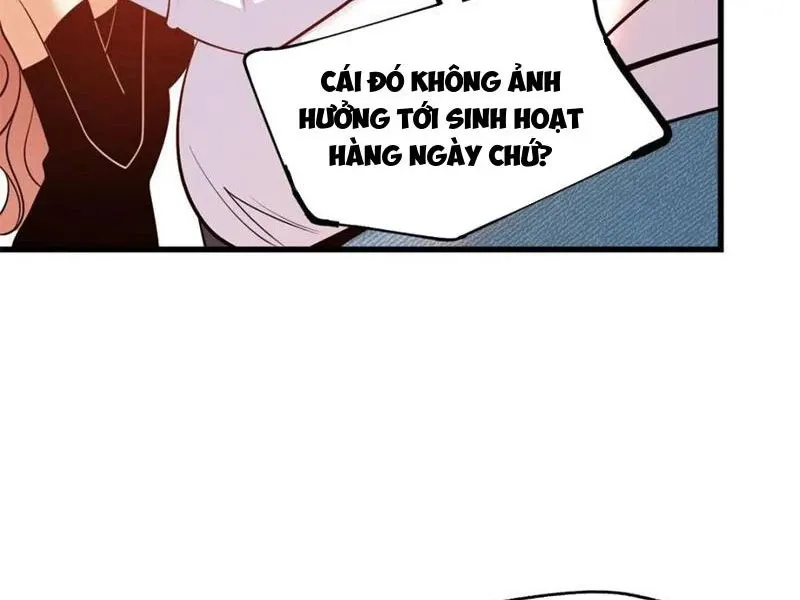 đọc truyện Trọng Sinh Không Làm Chạn Vương, Tôi Một Mình Nạp Game Thăng Cấp Chương 124 ảnh 35 tại Giả Dược