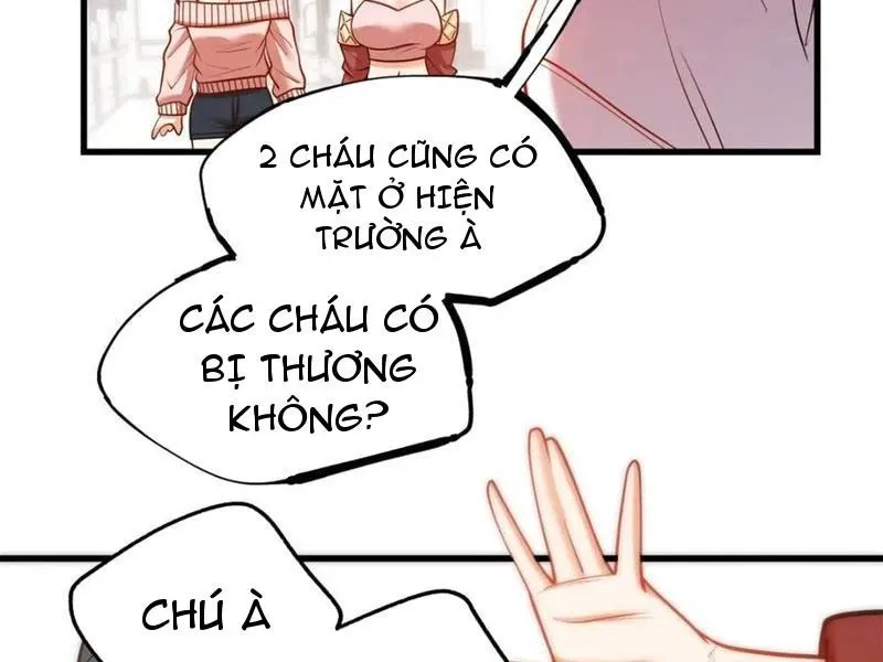 đọc truyện Trọng Sinh Không Làm Chạn Vương, Tôi Một Mình Nạp Game Thăng Cấp Chương 124 ảnh 40 tại Giả Dược