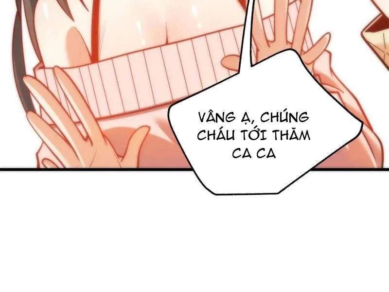 đọc truyện Trọng Sinh Không Làm Chạn Vương, Tôi Một Mình Nạp Game Thăng Cấp Chương 124 ảnh 42 tại Giả Dược
