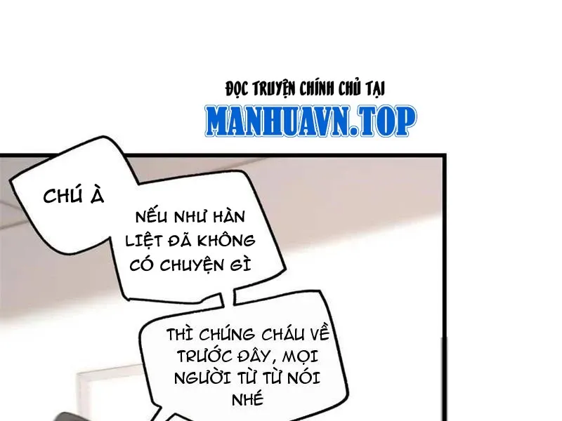 đọc truyện Trọng Sinh Không Làm Chạn Vương, Tôi Một Mình Nạp Game Thăng Cấp Chương 124 ảnh 43 tại Giả Dược