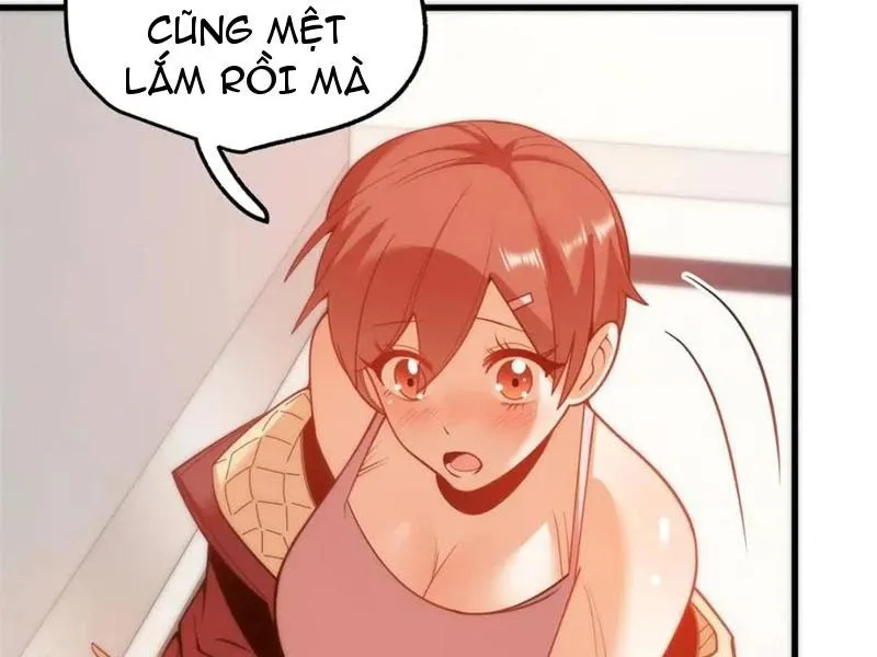 đọc truyện Trọng Sinh Không Làm Chạn Vương, Tôi Một Mình Nạp Game Thăng Cấp Chương 124 ảnh 49 tại Giả Dược