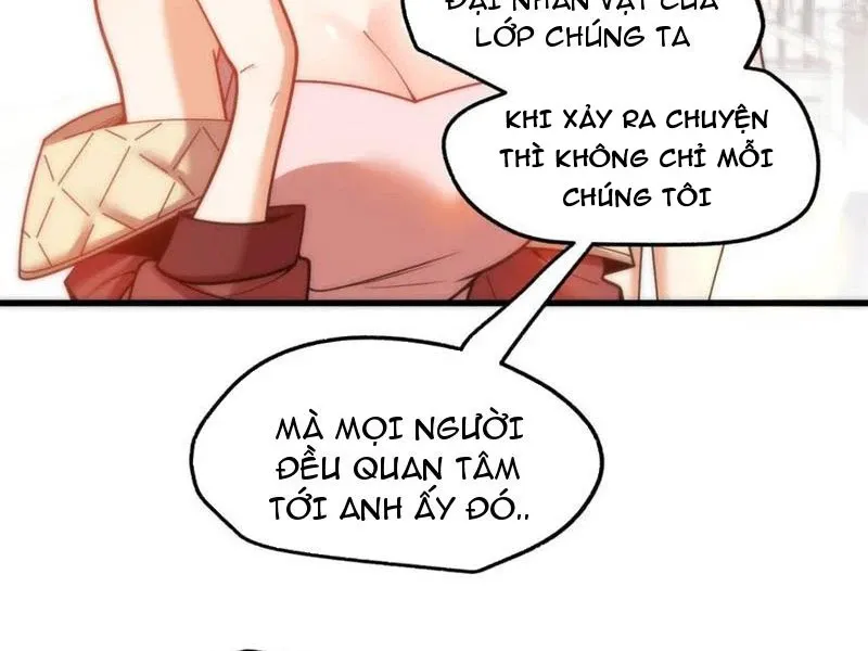 đọc truyện Trọng Sinh Không Làm Chạn Vương, Tôi Một Mình Nạp Game Thăng Cấp Chương 124 ảnh 6 tại Giả Dược