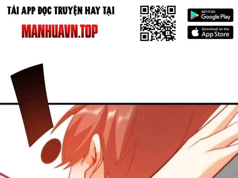 đọc truyện Trọng Sinh Không Làm Chạn Vương, Tôi Một Mình Nạp Game Thăng Cấp Chương 124 ảnh 51 tại Giả Dược