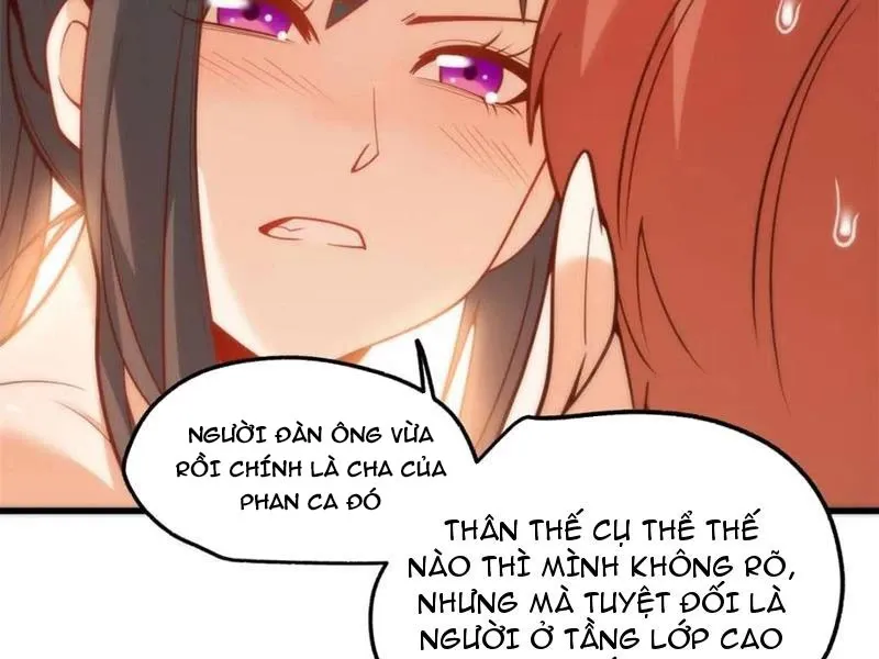 đọc truyện Trọng Sinh Không Làm Chạn Vương, Tôi Một Mình Nạp Game Thăng Cấp Chương 124 ảnh 55 tại Giả Dược