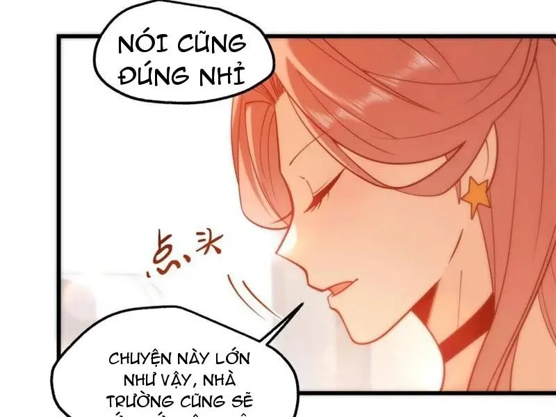 đọc truyện Trọng Sinh Không Làm Chạn Vương, Tôi Một Mình Nạp Game Thăng Cấp Chương 124 ảnh 7 tại Giả Dược
