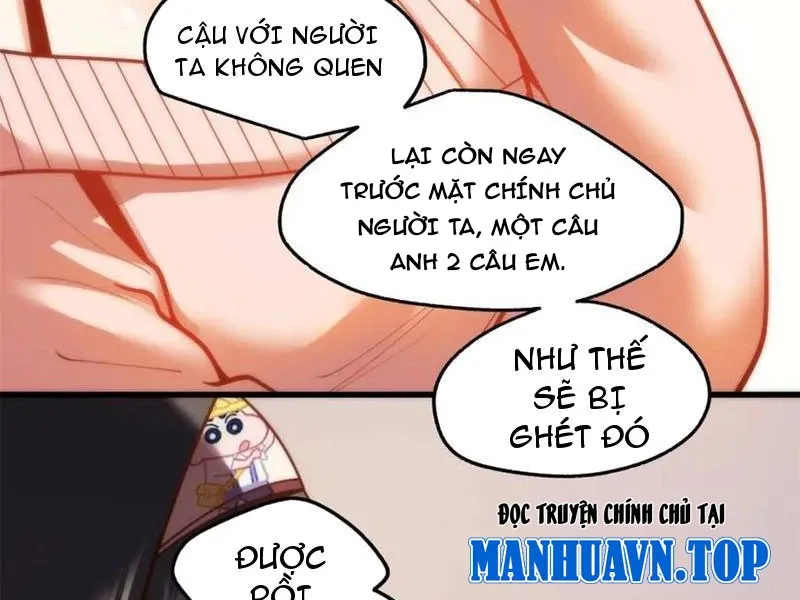 đọc truyện Trọng Sinh Không Làm Chạn Vương, Tôi Một Mình Nạp Game Thăng Cấp Chương 124 ảnh 64 tại Giả Dược