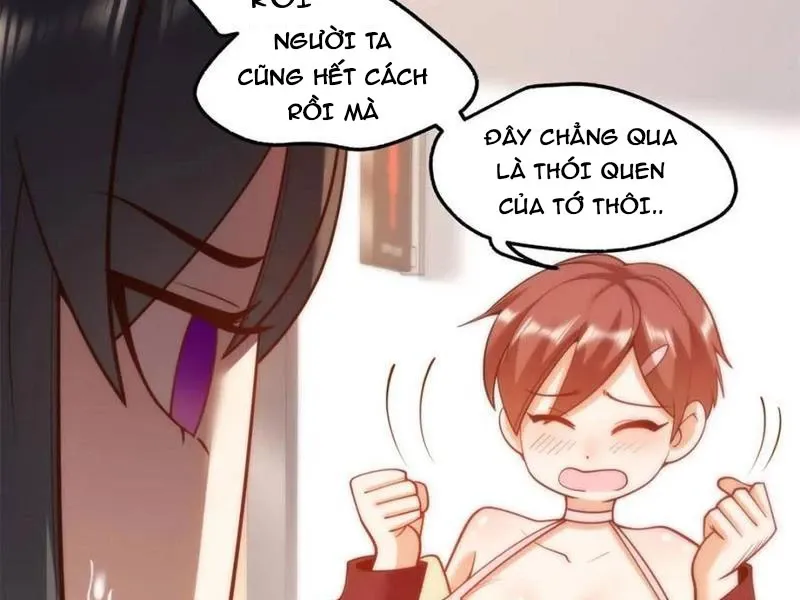 đọc truyện Trọng Sinh Không Làm Chạn Vương, Tôi Một Mình Nạp Game Thăng Cấp Chương 124 ảnh 65 tại Giả Dược