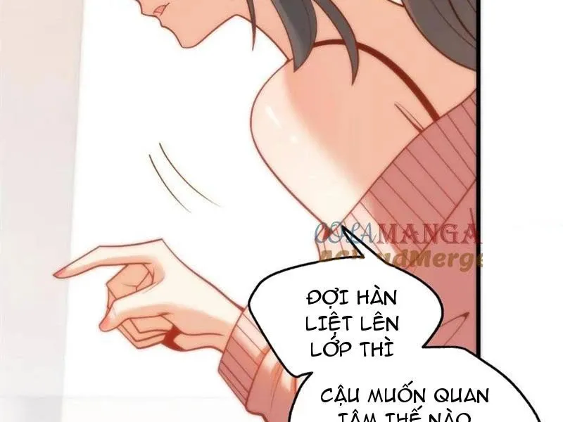 đọc truyện Trọng Sinh Không Làm Chạn Vương, Tôi Một Mình Nạp Game Thăng Cấp Chương 124 ảnh 68 tại Giả Dược