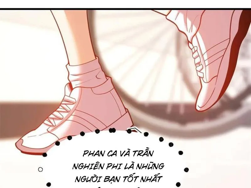 đọc truyện Trọng Sinh Không Làm Chạn Vương, Tôi Một Mình Nạp Game Thăng Cấp Chương 124 ảnh 70 tại Giả Dược