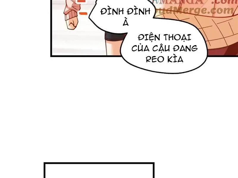 đọc truyện Trọng Sinh Không Làm Chạn Vương, Tôi Một Mình Nạp Game Thăng Cấp Chương 124 ảnh 73 tại Giả Dược