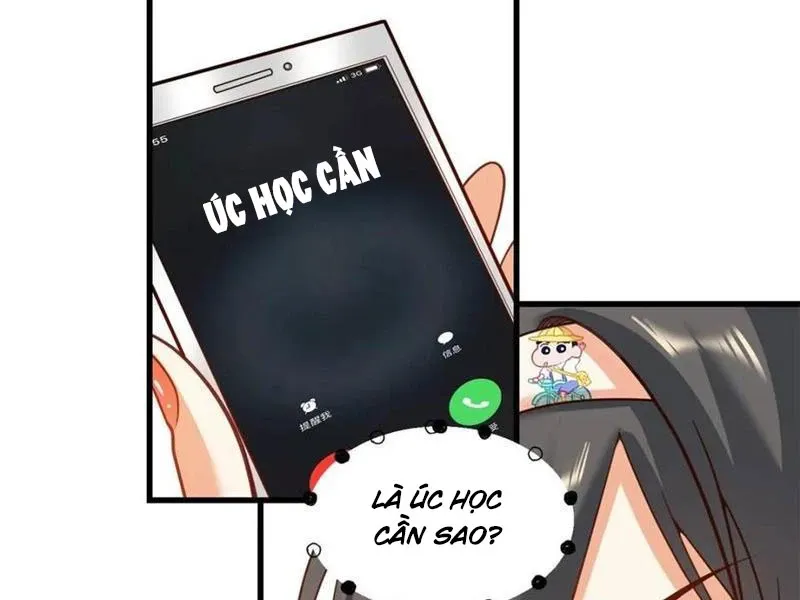 đọc truyện Trọng Sinh Không Làm Chạn Vương, Tôi Một Mình Nạp Game Thăng Cấp Chương 124 ảnh 74 tại Giả Dược
