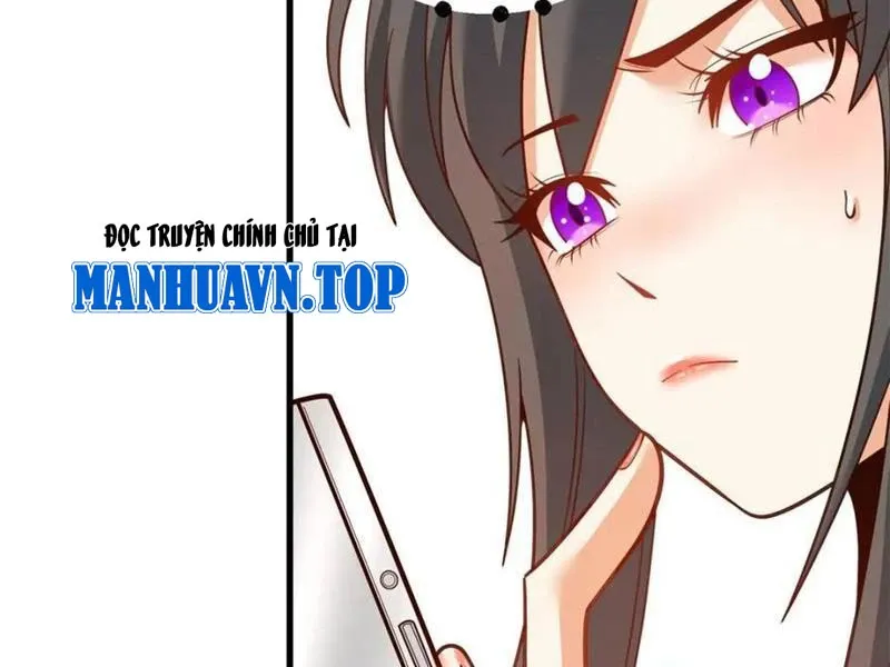 đọc truyện Trọng Sinh Không Làm Chạn Vương, Tôi Một Mình Nạp Game Thăng Cấp Chương 124 ảnh 75 tại Giả Dược