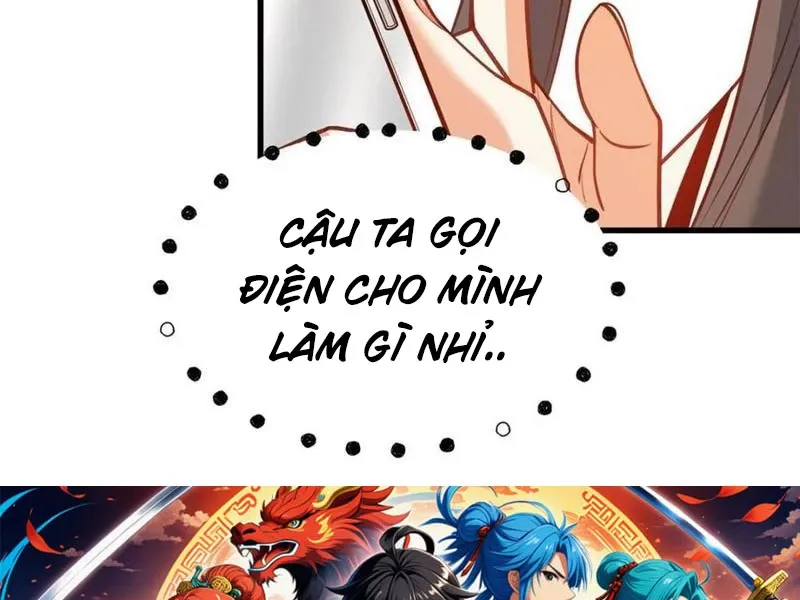 đọc truyện Trọng Sinh Không Làm Chạn Vương, Tôi Một Mình Nạp Game Thăng Cấp Chương 124 ảnh 76 tại Giả Dược